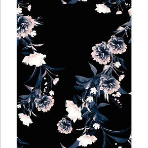 Meet your Posher, Karsyn